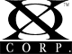 XO-Corp logo