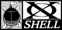 XO-Shell